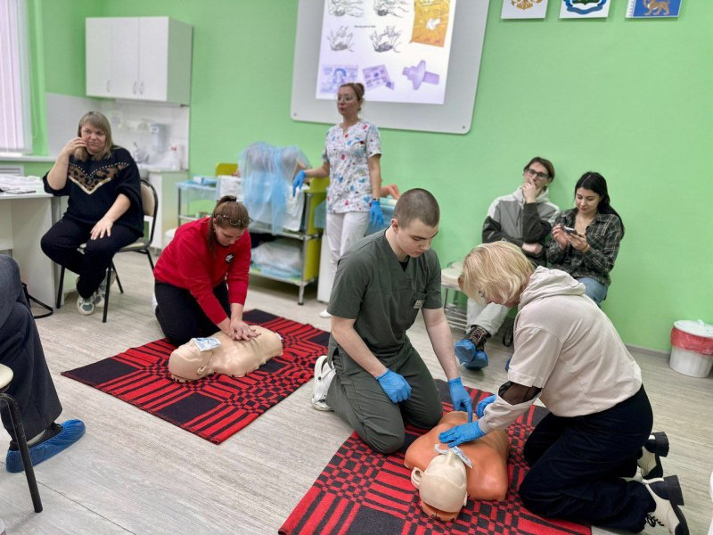 Фото: пресс-служба правительства Псковской области