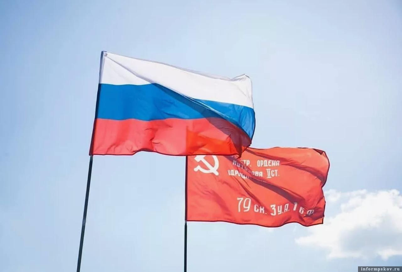 Скриншот видео