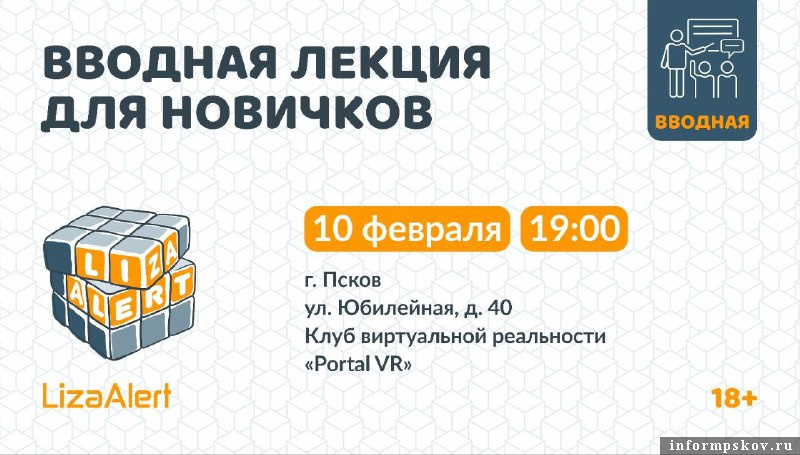 Фото: группа «ЛизаАлерт» в соцсети «ВКонтакте»