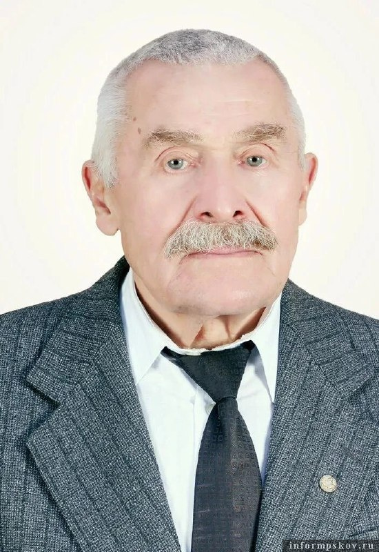 Фото: ПсковГУ