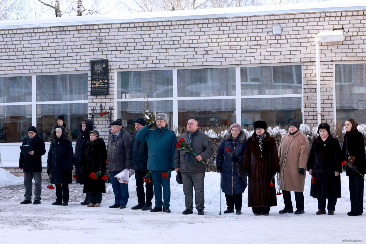 Фото: пресс-служба Псковского областного Собрания депутатов