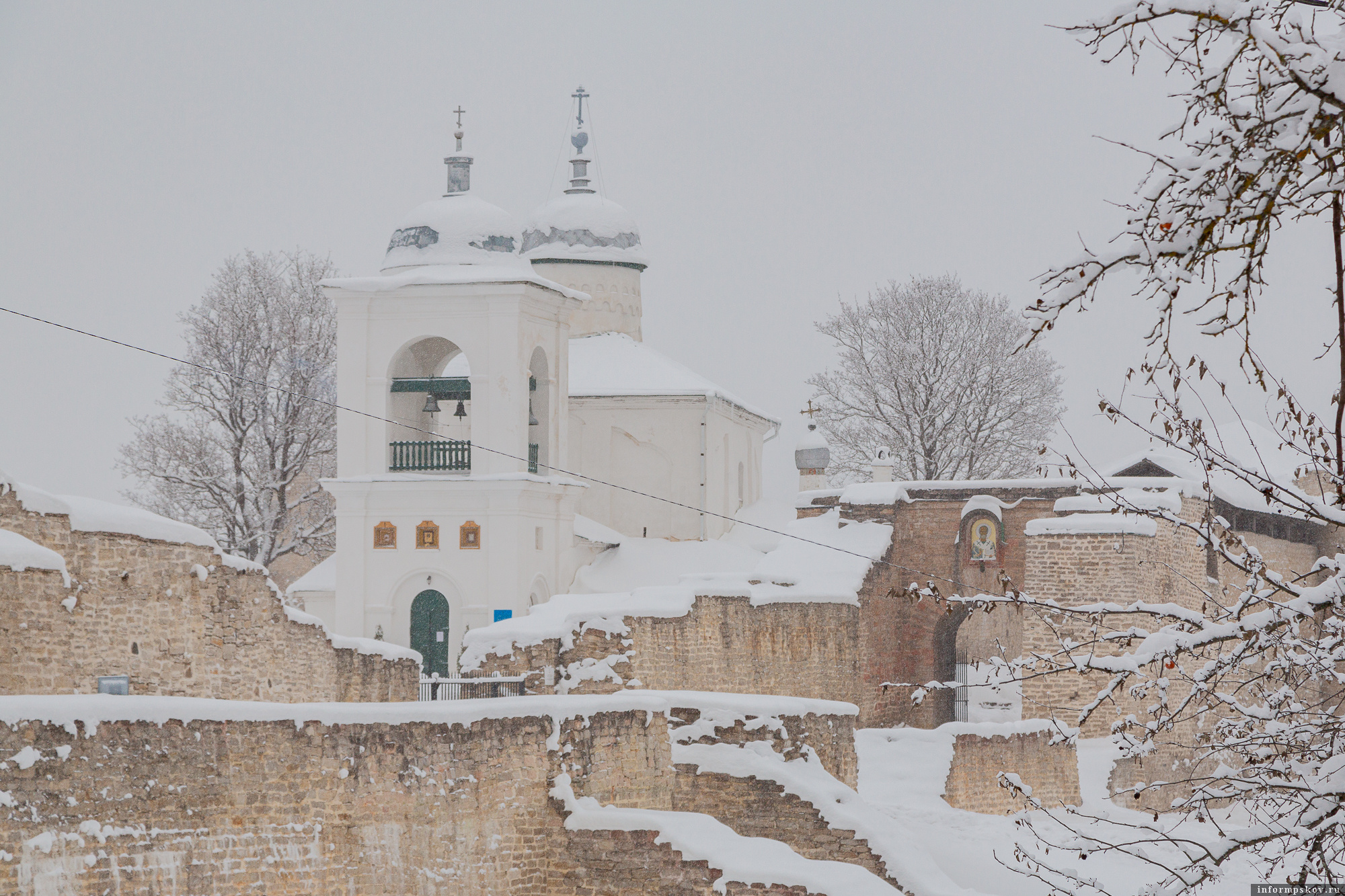 Фото: Анастасия Куртеева