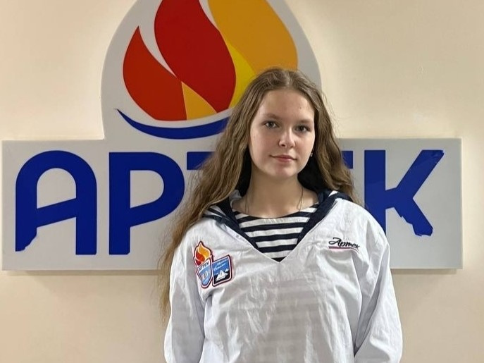 Фото предоставила пресс-служба администрации Пскова