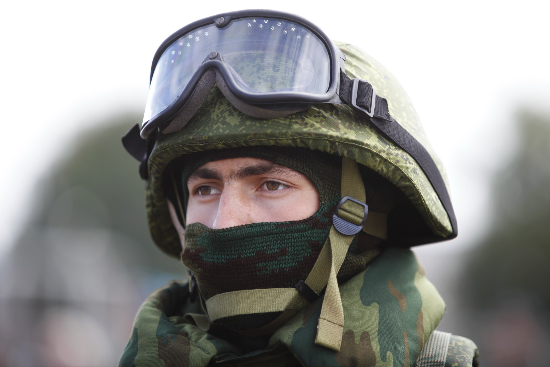 Фото: Андрей Степанов 