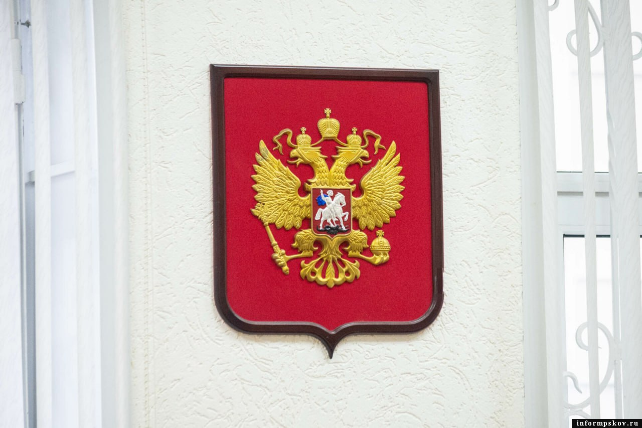 Фото: ПАИ
