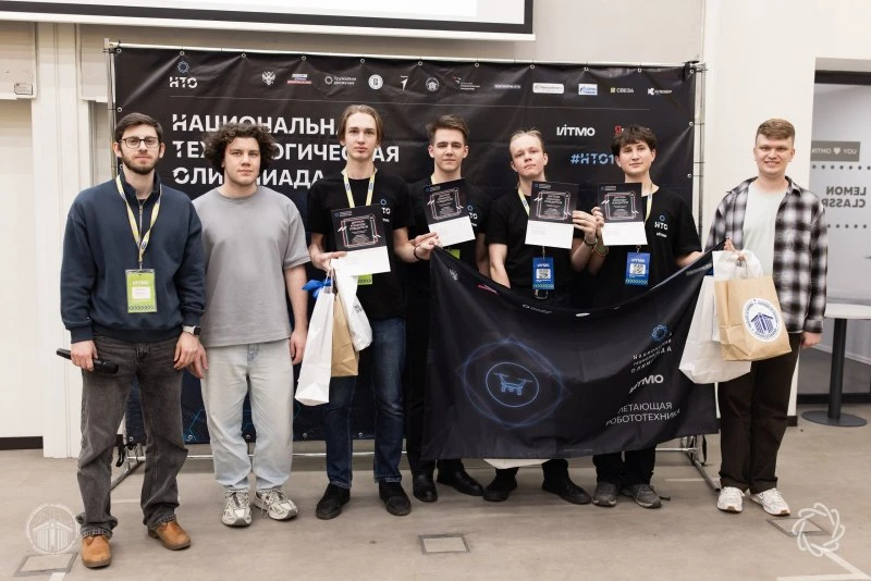 Фото здесь и далее: официальный канал Псковской области в Telegram