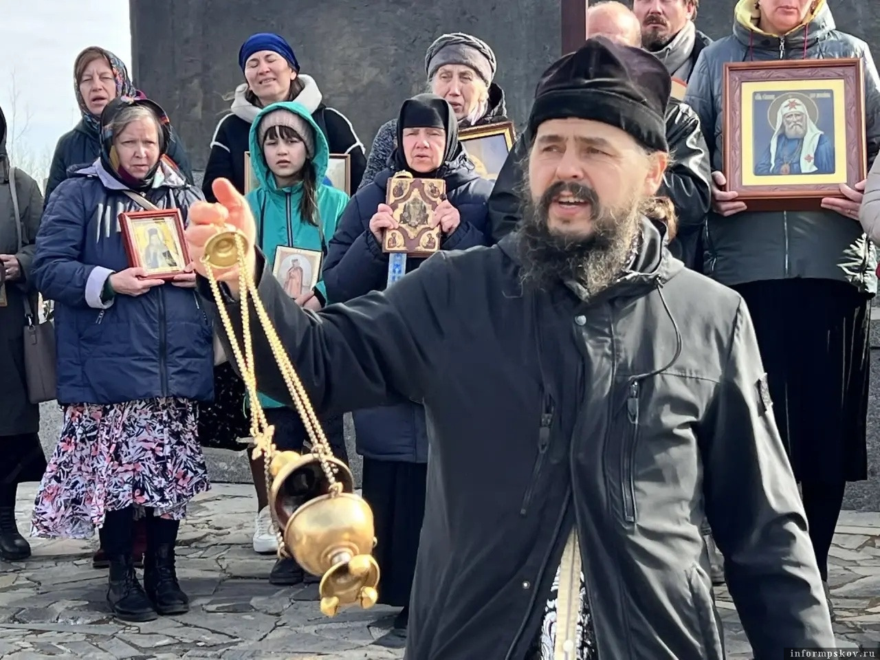 Фото: «Вертоград»