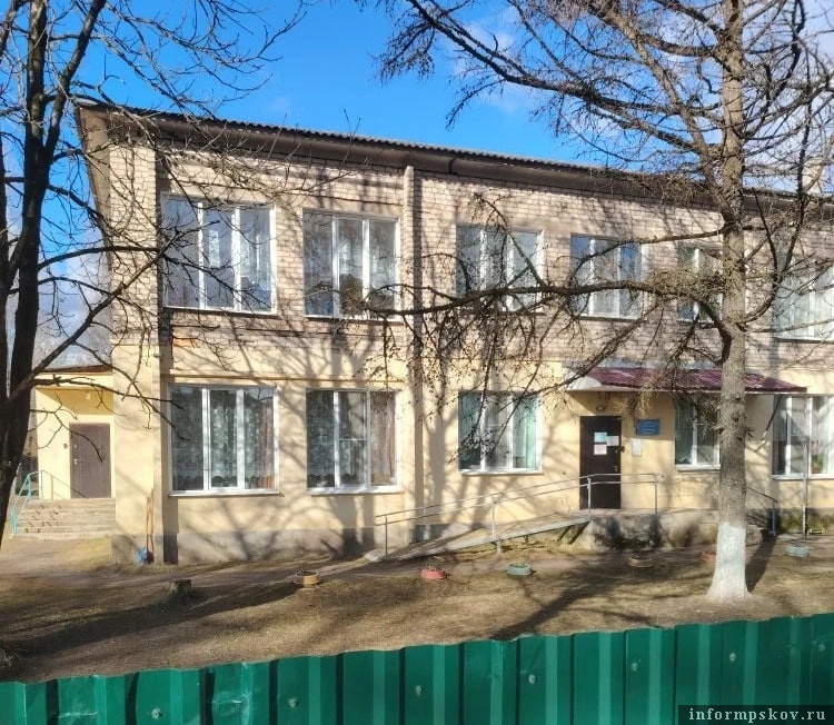 Фото из канала Юрия Семёнова
