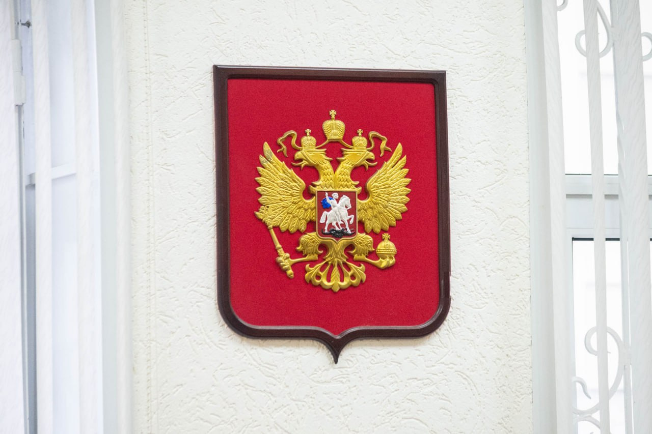 Фото: ПАИ