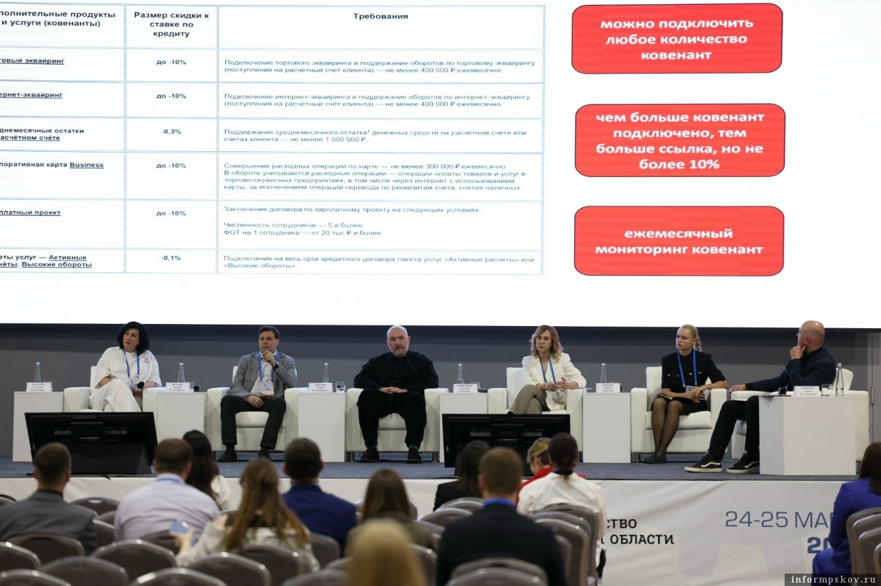 Татьяна Кирилёнок на фото четвёртая слева. Фото: ПАИ