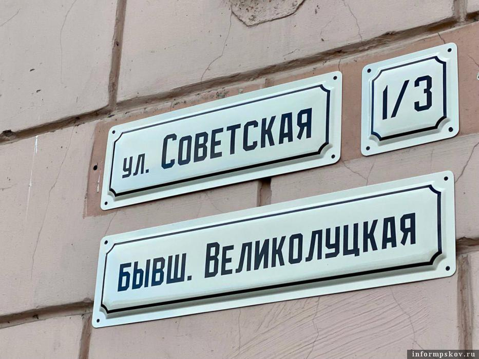 Фото: Telegram-канал Бориса Елкина