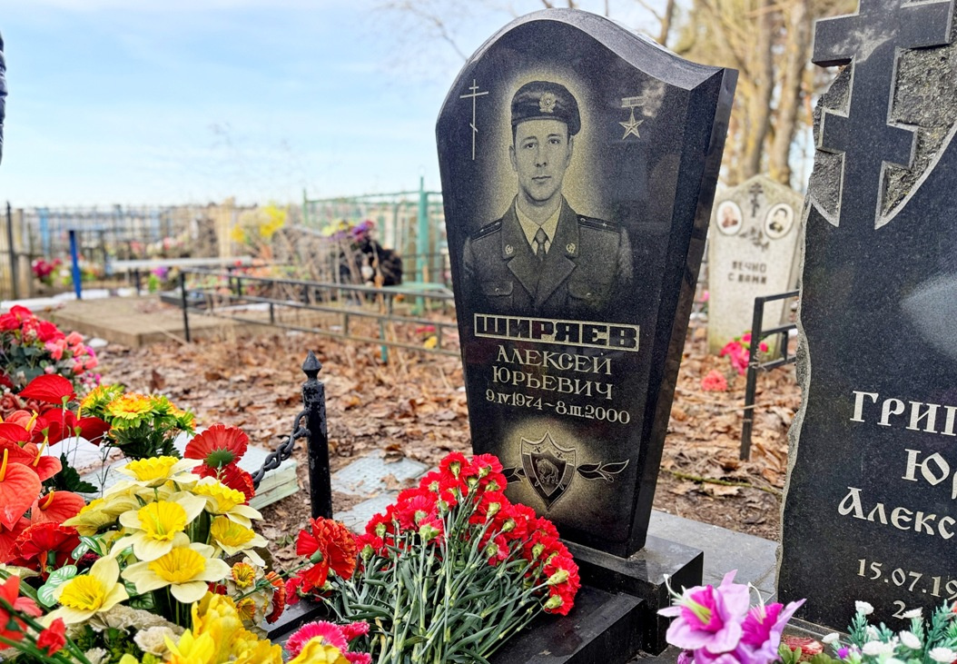 Фото: пресс-служба УФСИН России по Псковской области