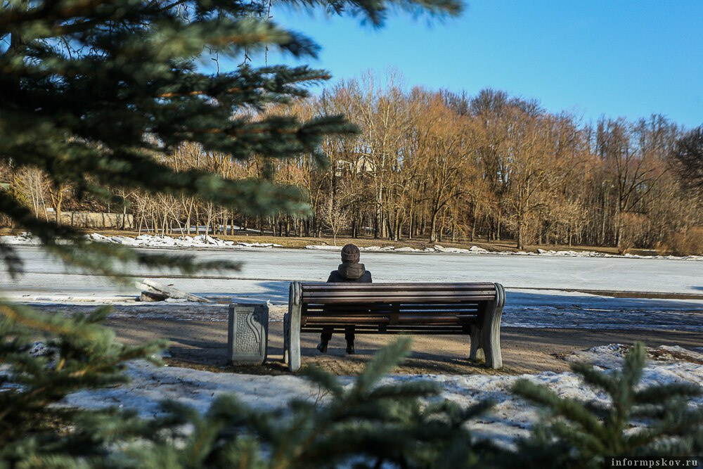 Фото: ПАИ