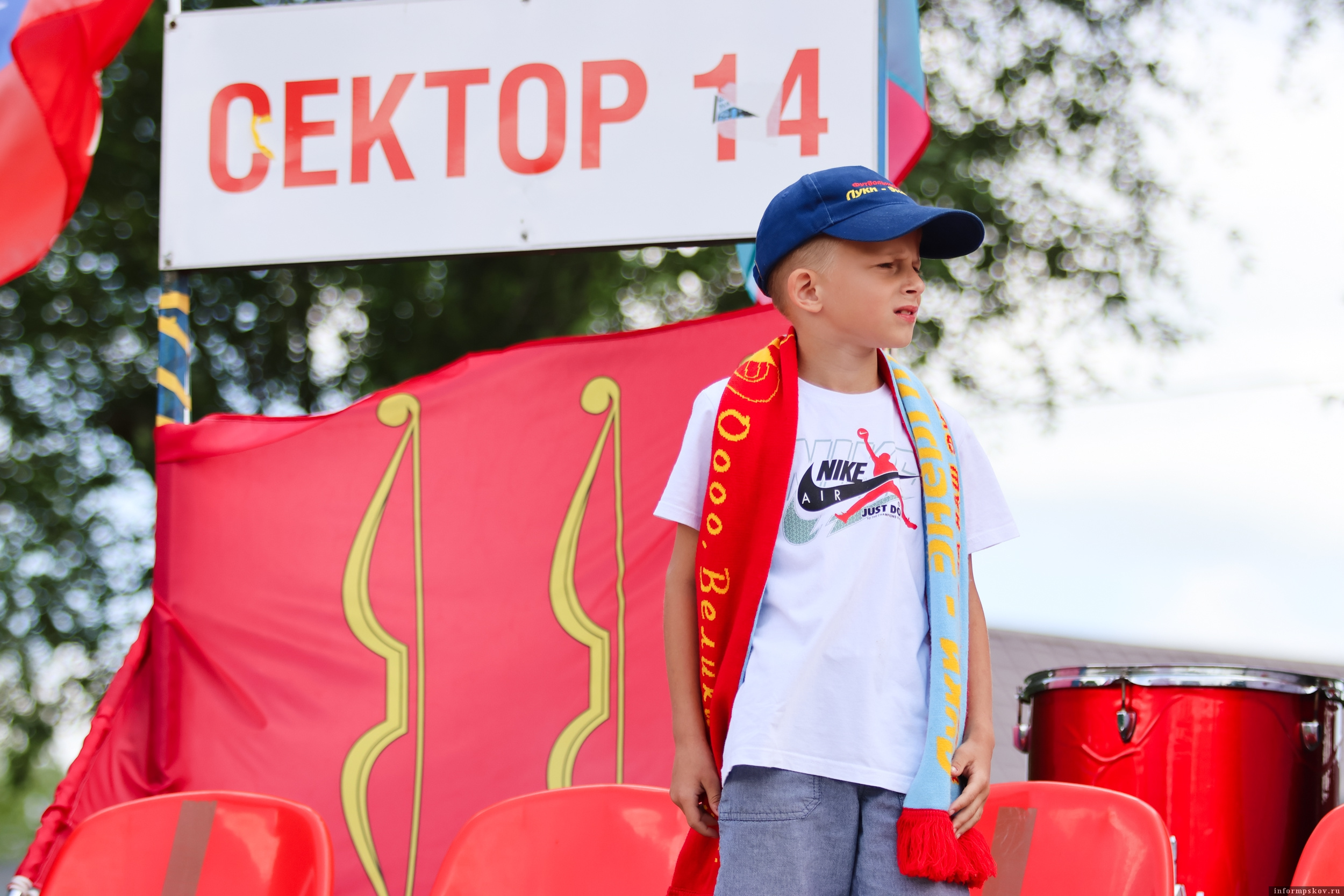 Фото: Елена Костюкович