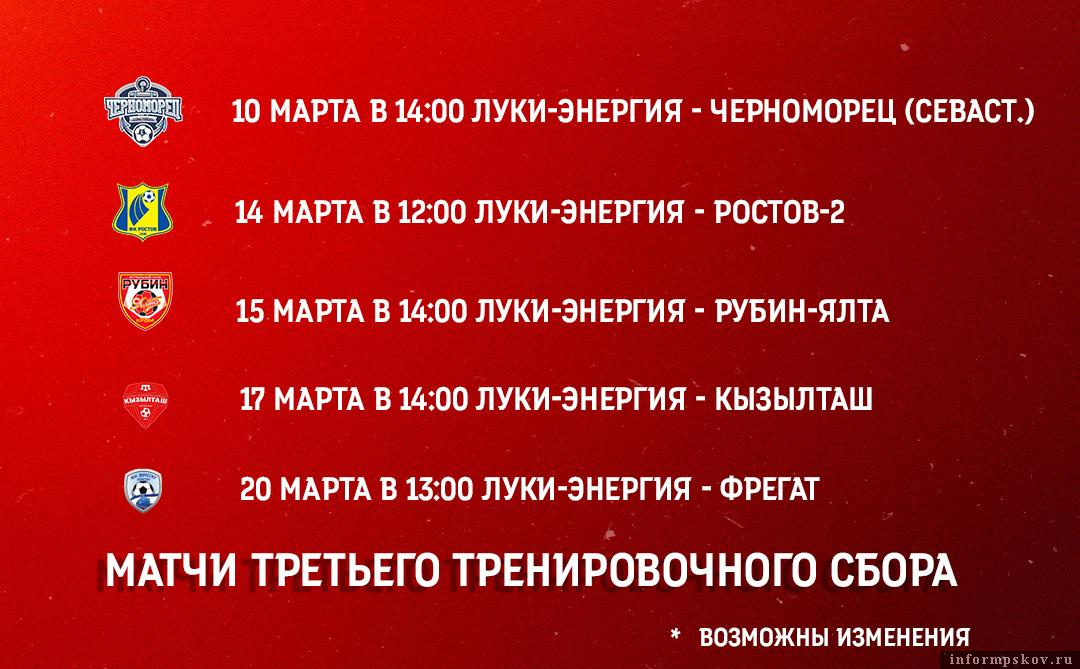 Изображение из телеграм-канала «Луки-Энергии»
