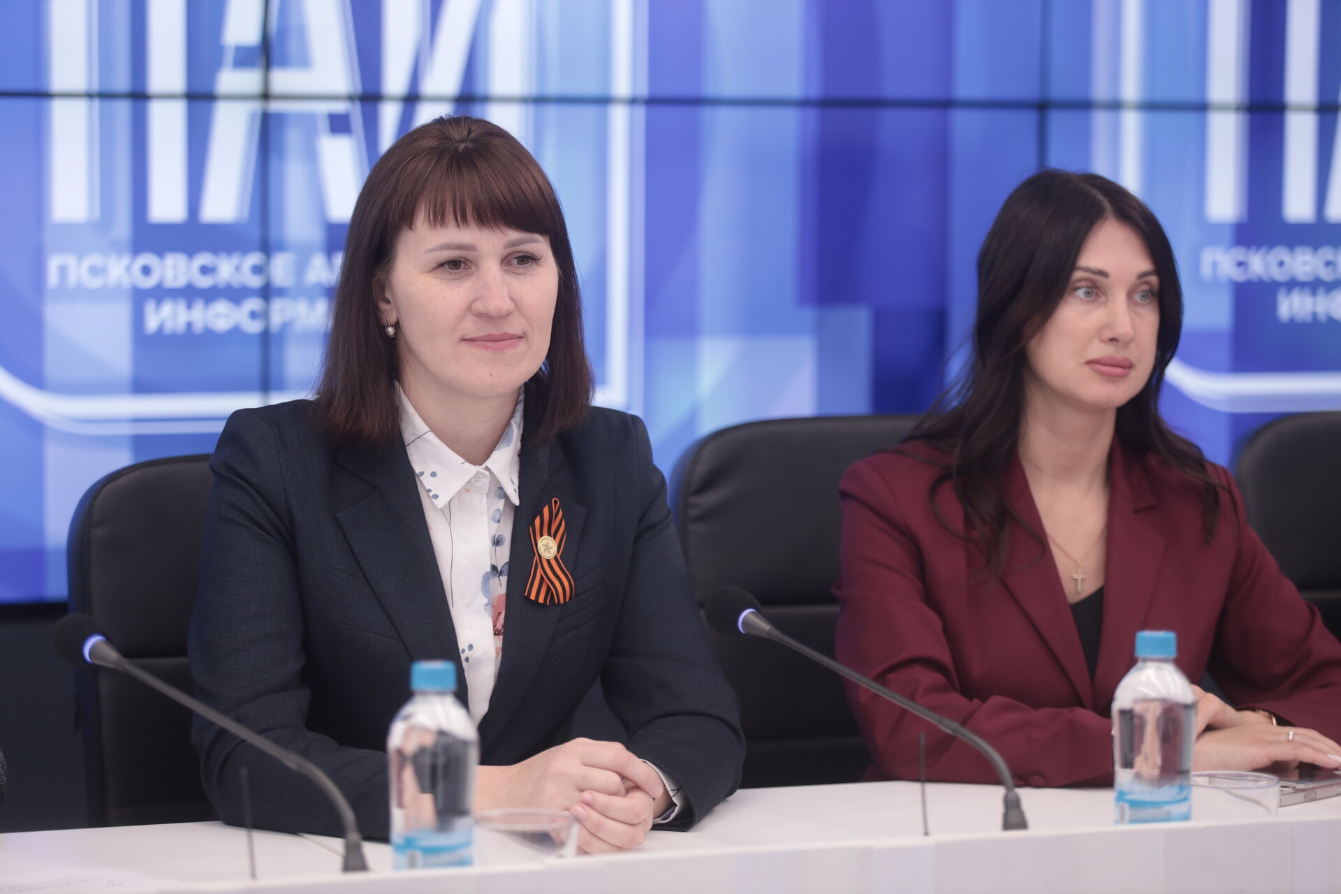 Наталья Исакова