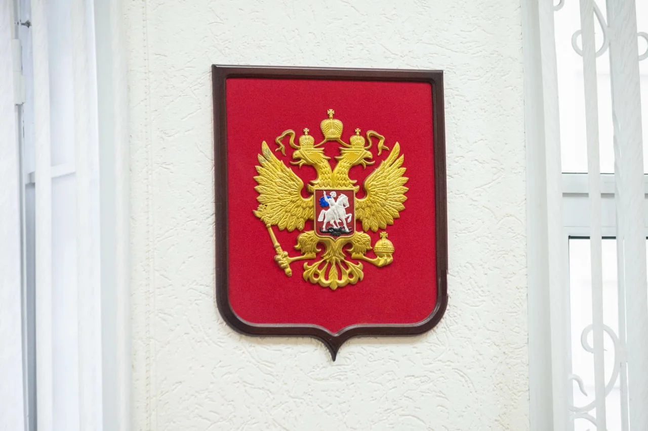 Фото: ПАИ 