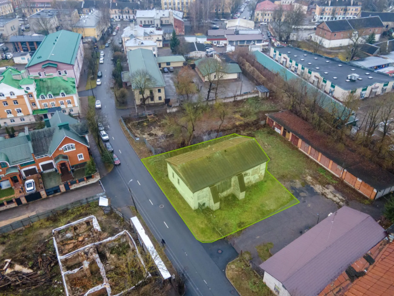 Фото: ДОМ.РФ