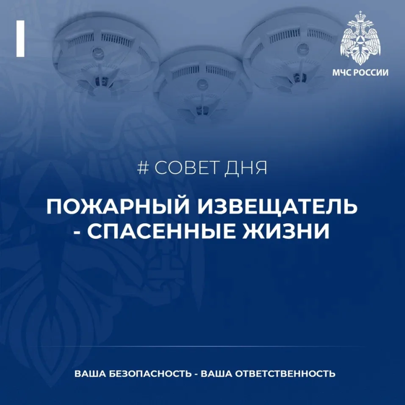 Фото: пресс-служба ГУ МЧС России по Псковской области