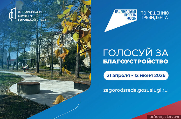 Изображение: «Госуслуги»