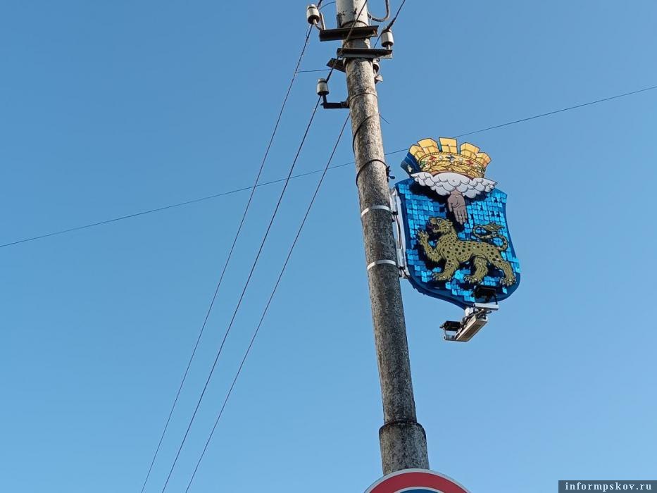 Фото: ПАИ