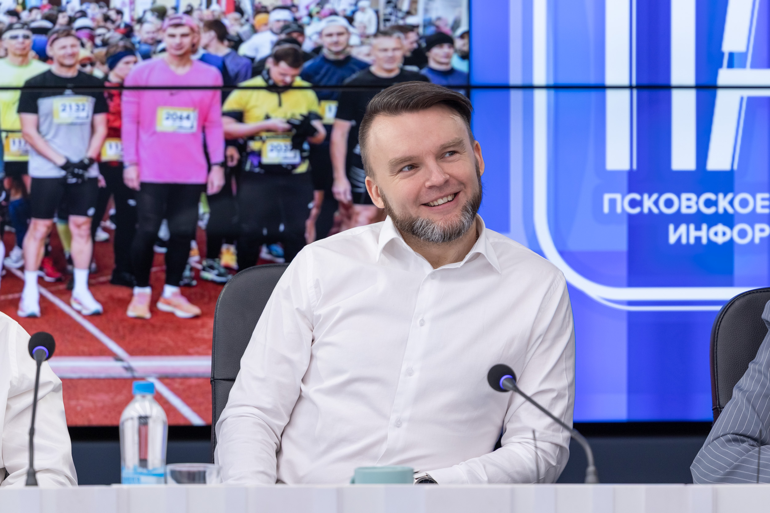 Артур Екабсон 