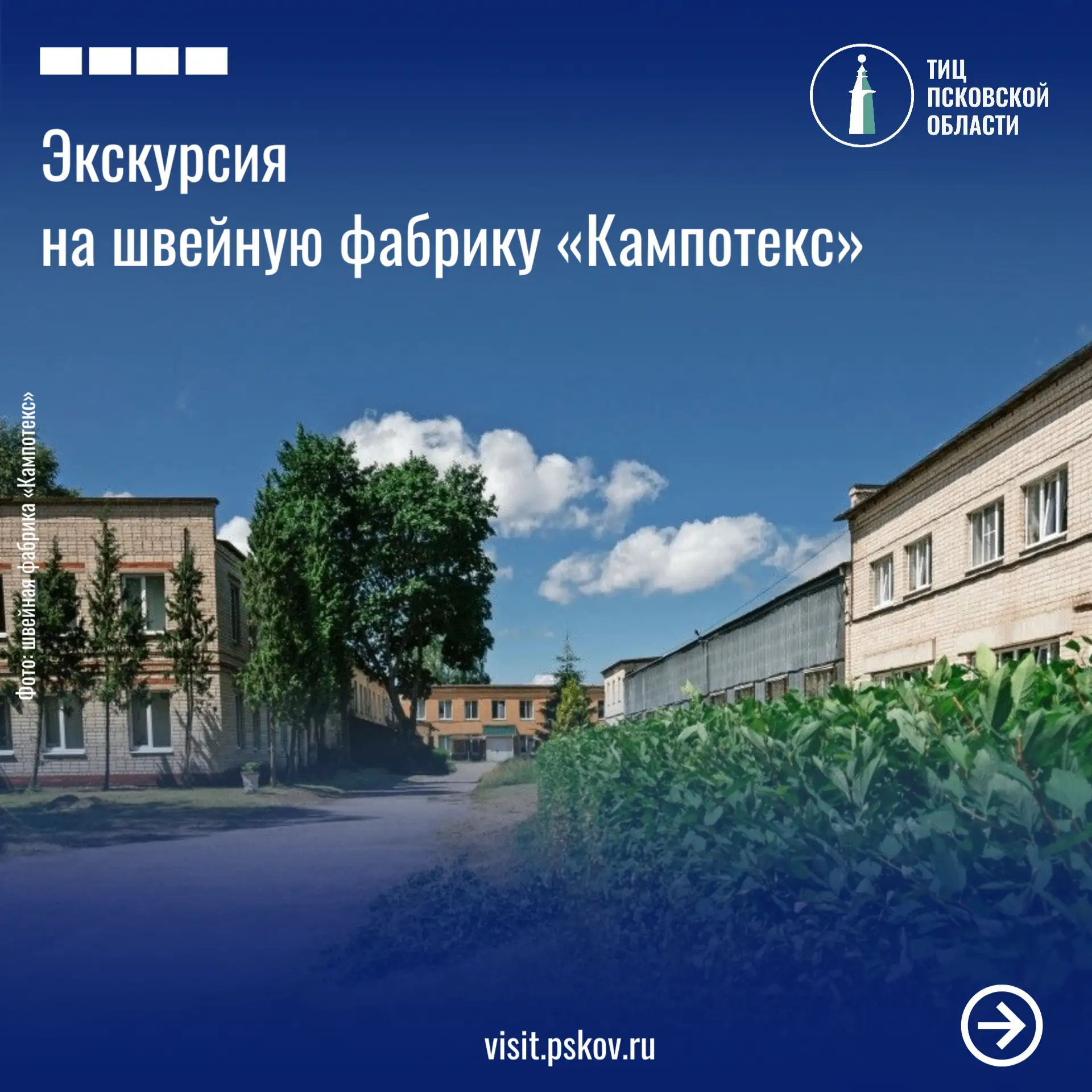 Изображение: ТИЦ Псковской области