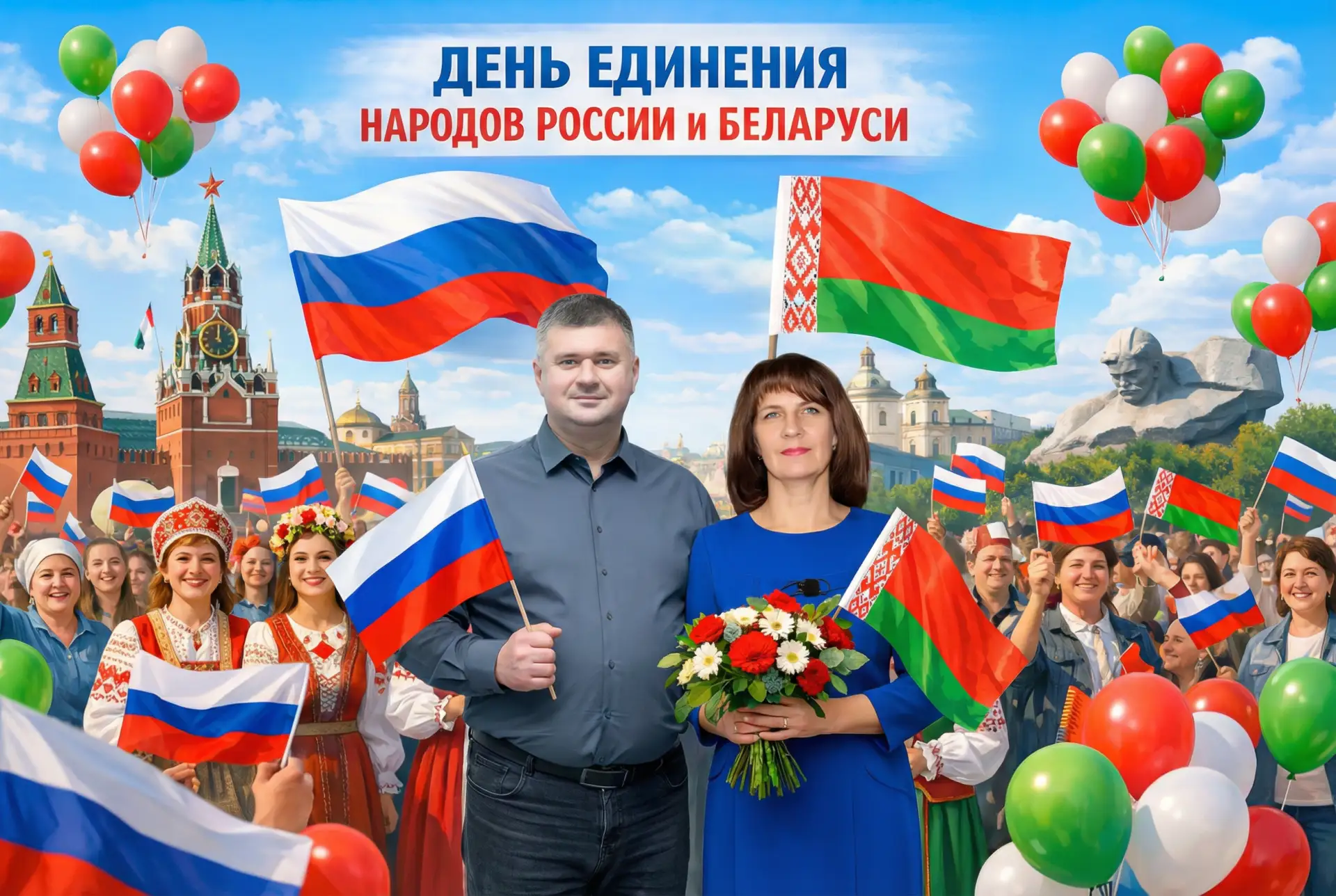 Изображение сгенерировано нейросетью