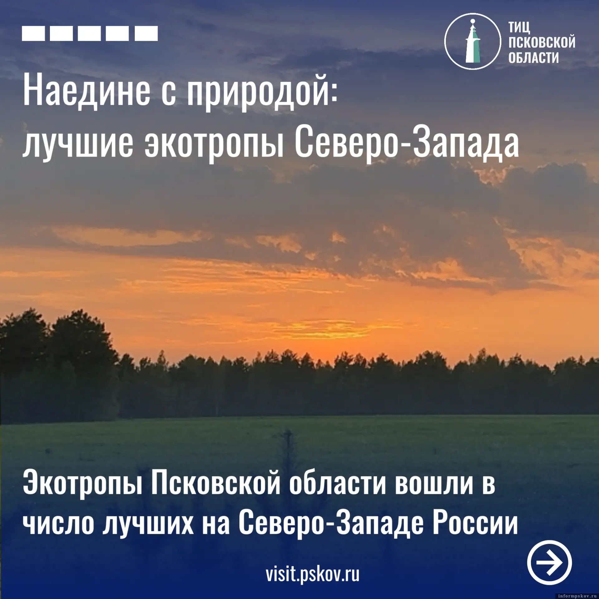 Изображение: ТИЦ Псковской области