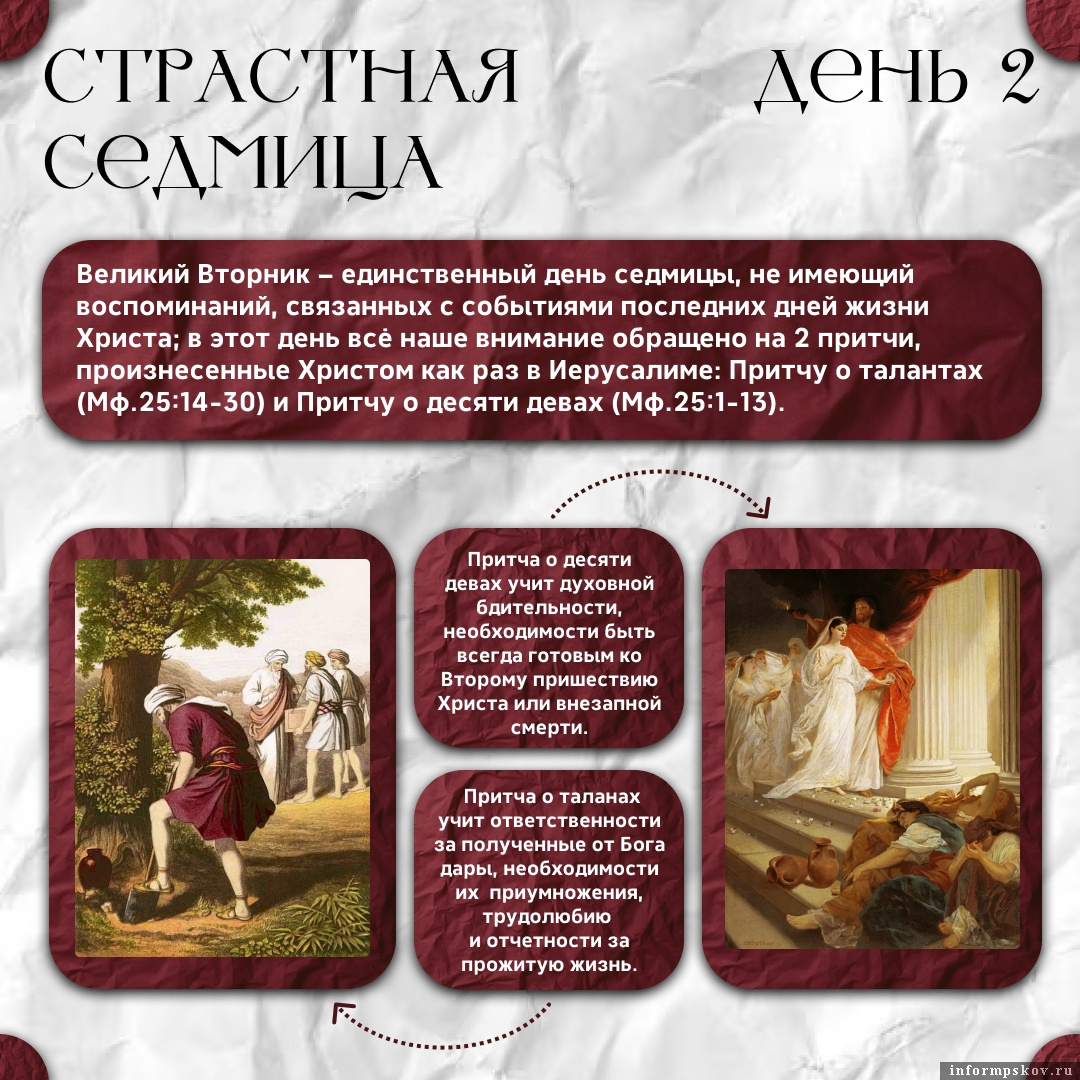 Изображение молодёжного центра Псковской епархии «Трилучье»