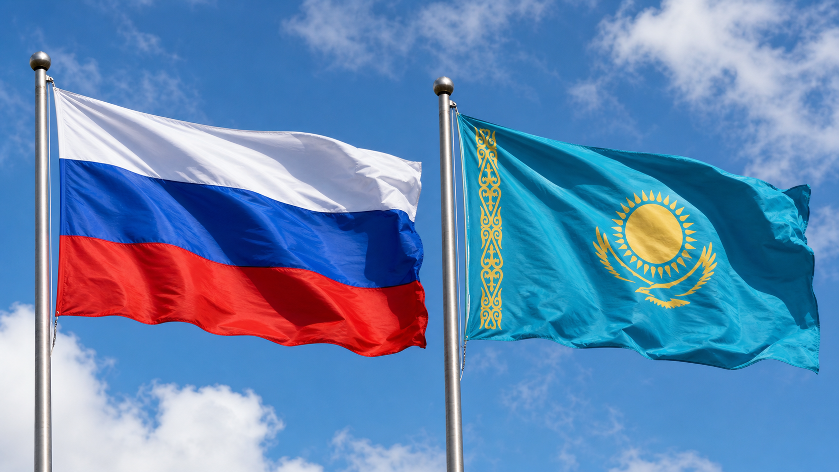 Иллюстрация создана при помощи ИИ