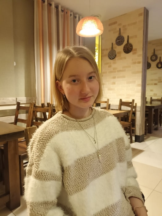 Фото из семейного архива Бойцовых