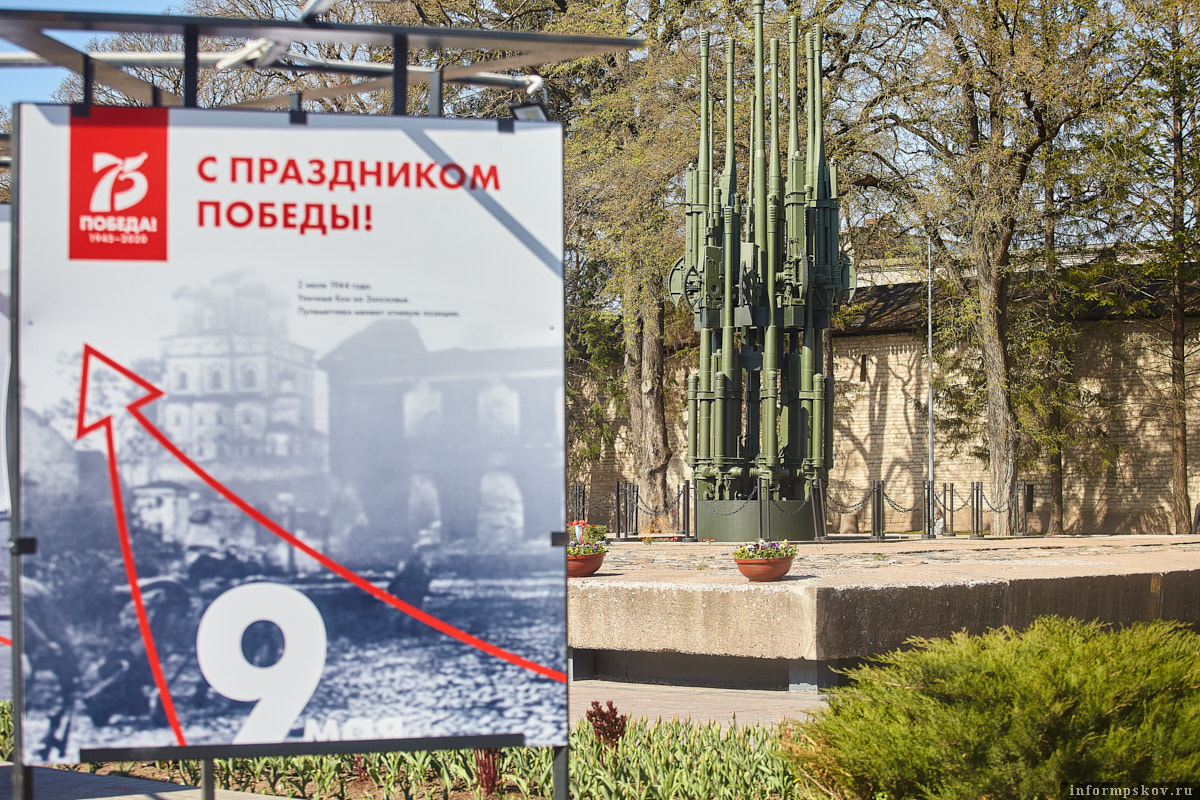 Фото из архива ПАИ, носит иллюстративный характер