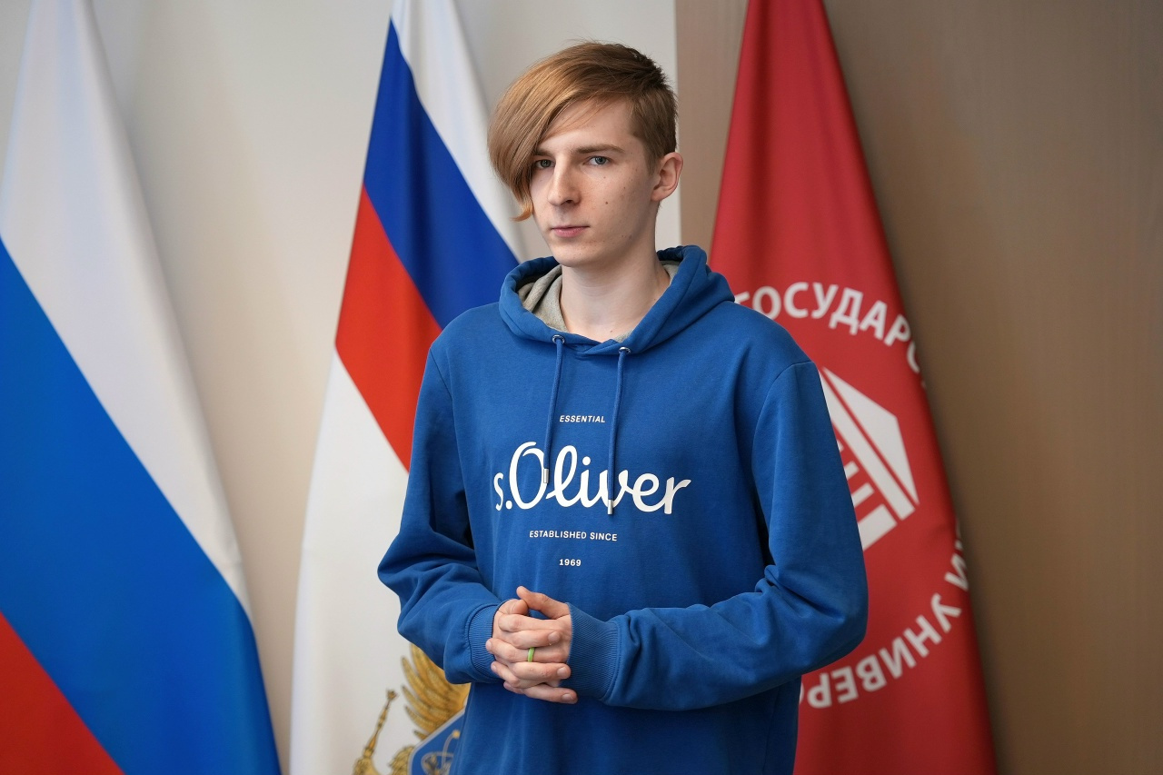 Фото предоставили в пресс-службе ПсковГУ