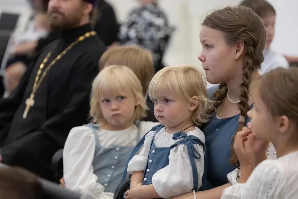Фото: пресс-служба правительства Псковской области