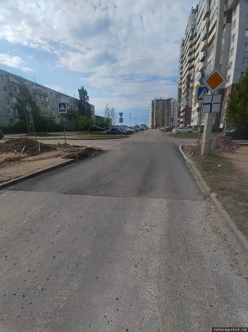 Фото: канал Бориса Елкина в мессенджере Max
