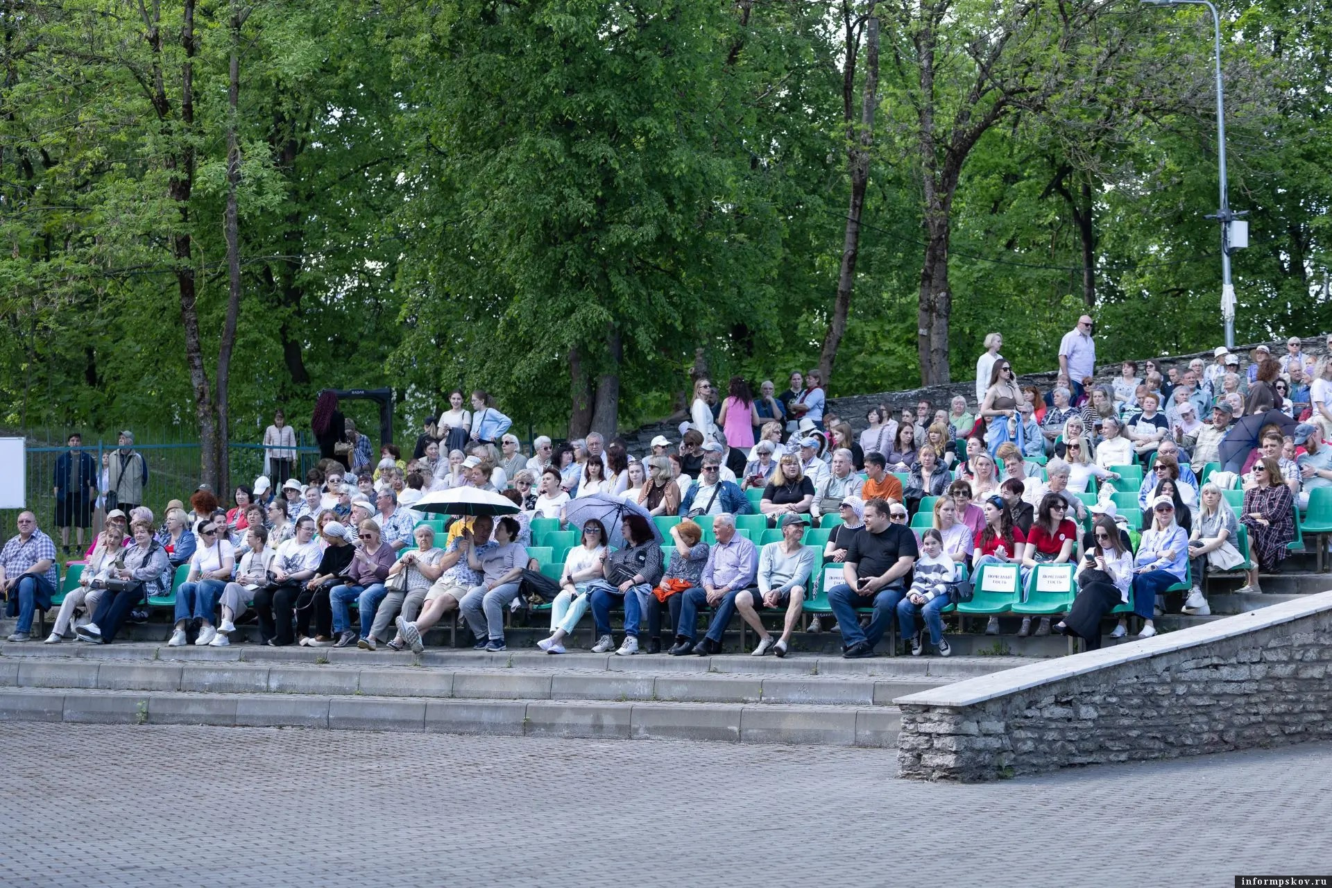 Фотография носит иллюстративный характер. Фото: ПАИ
