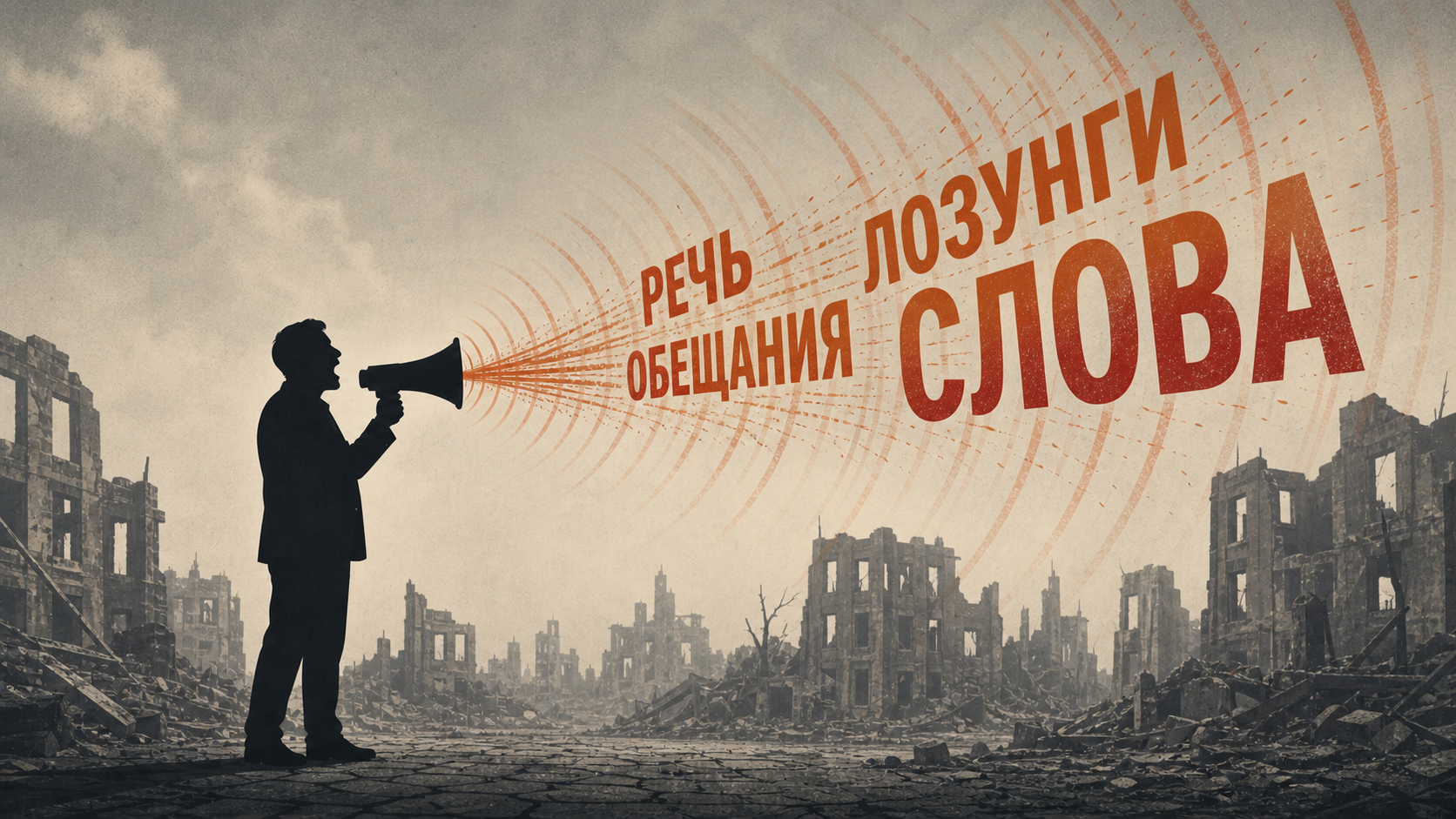 Иллюстрация сгенерирована ИИ
