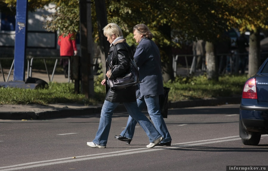 Фото: Андрей Степанов. Изображение носит иллюстративный характер