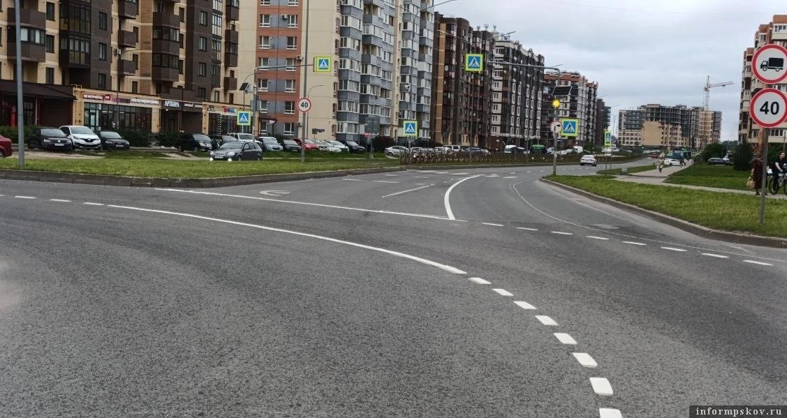 Фото: канал Бориса Елкина в мессенджере MAX