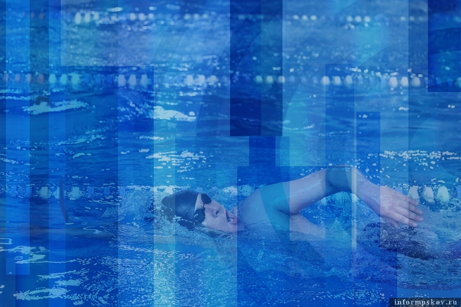 Фото: ПАИ