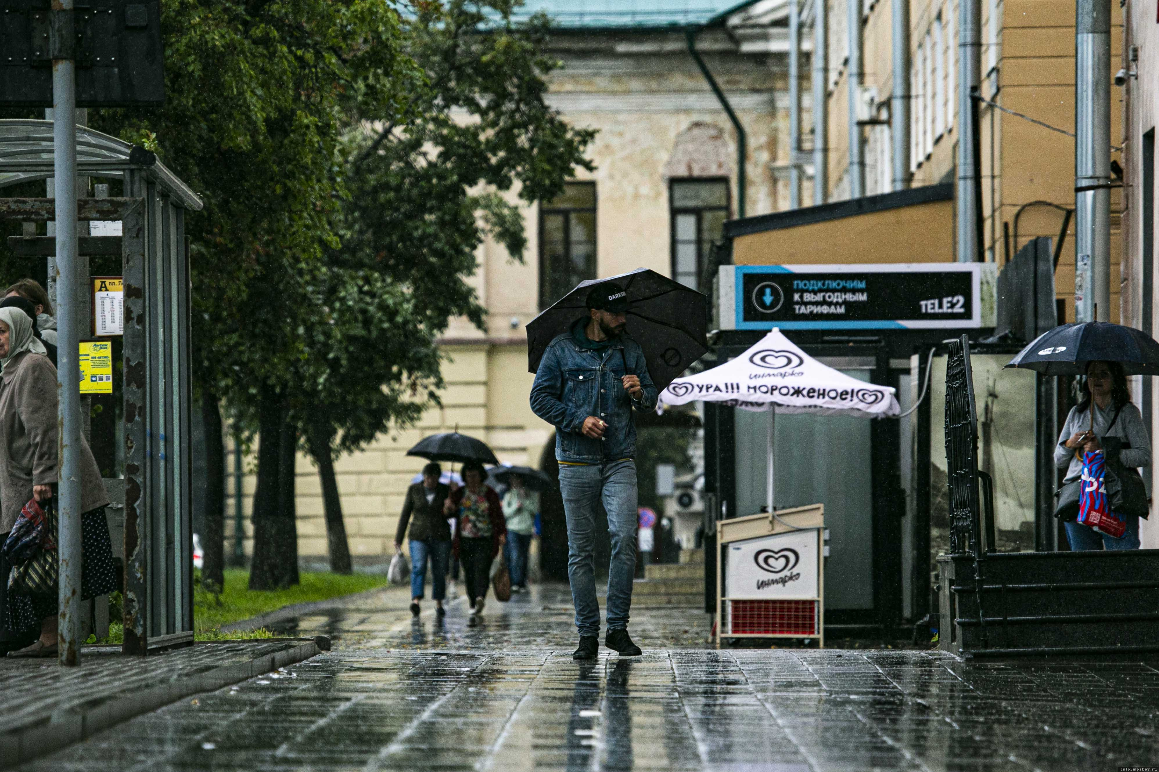Фото: ПАИ