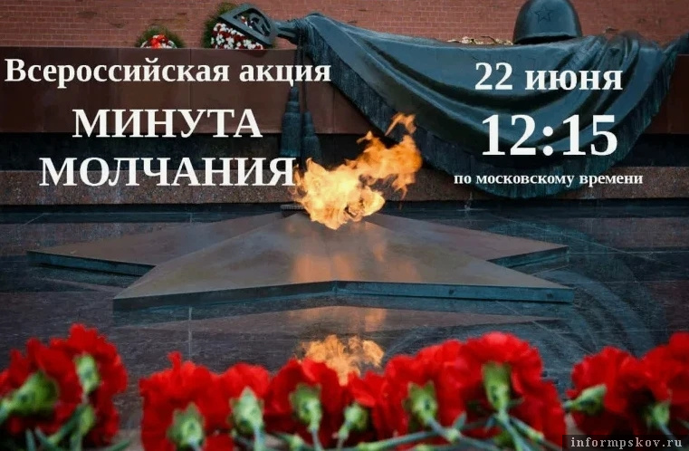 Фото: предоставлено пресс-службой ПГД