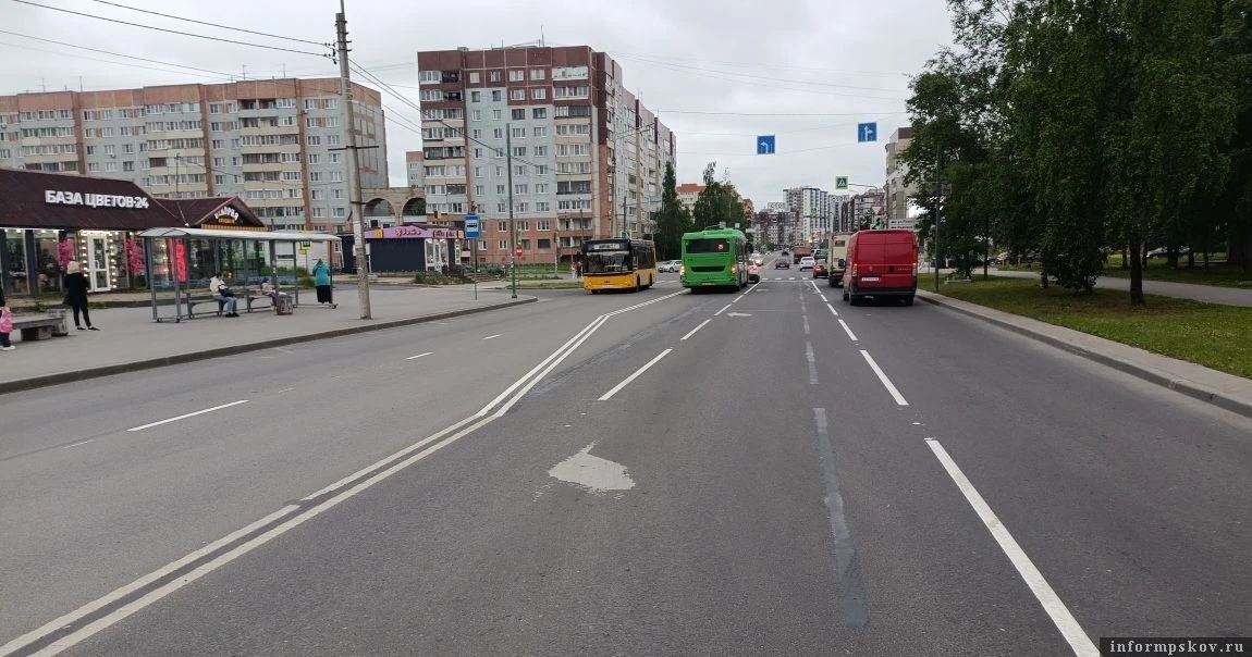 Фото: канал Бориса Елкина в мессенджере MAX