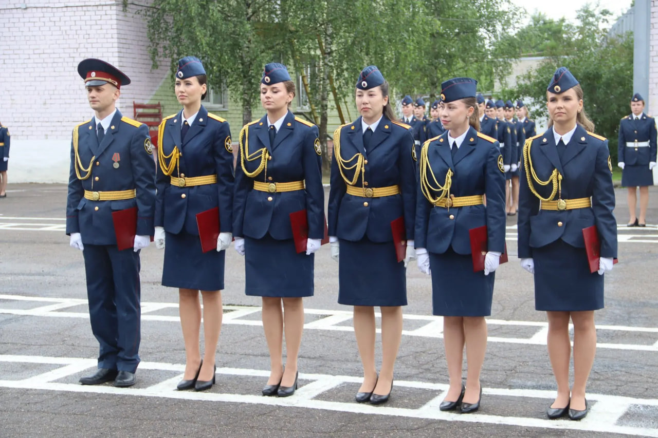Фото предоставила пресс-служба Псковской городской Думы