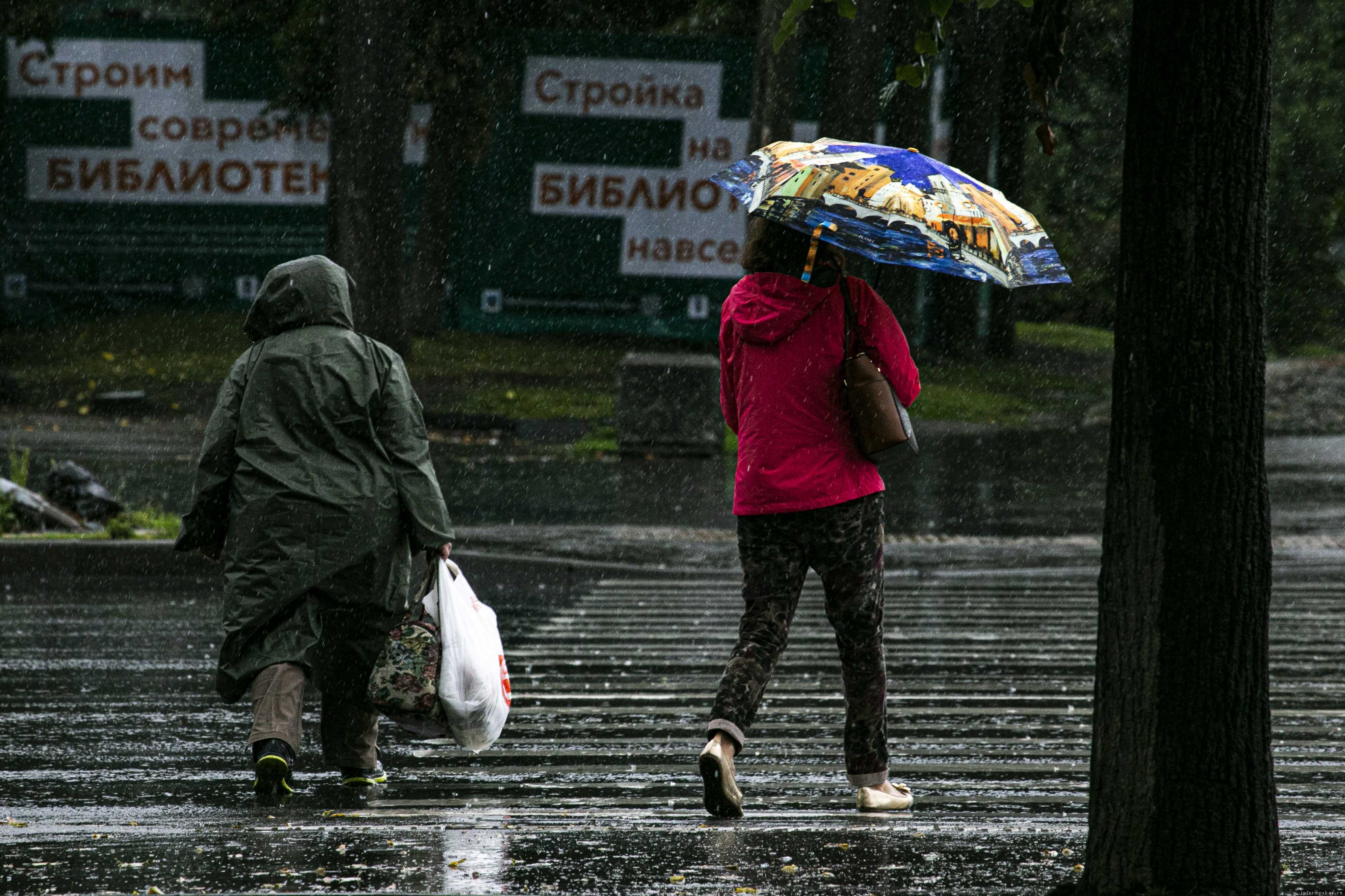 Фото: ПАИ