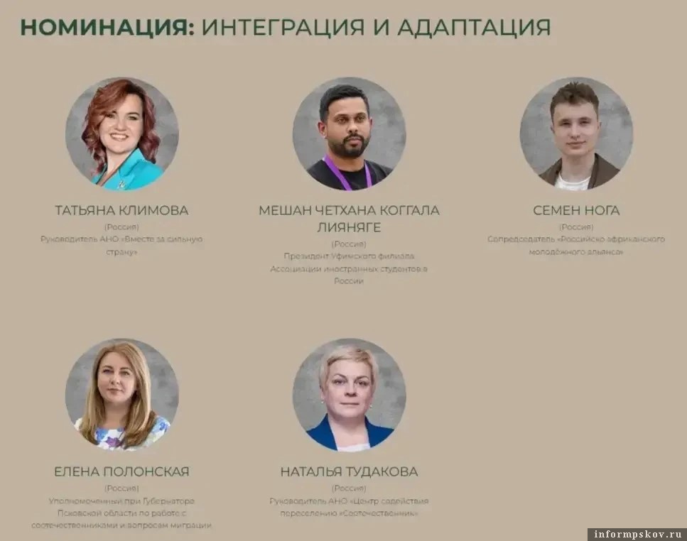 Изображение из канала Михаила Ведерникова в мессенджере MAX