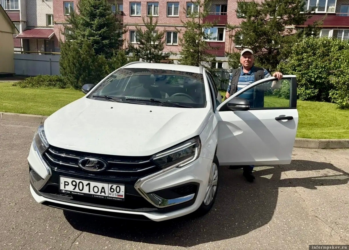 Фото: региональный комитет по ветеринарии