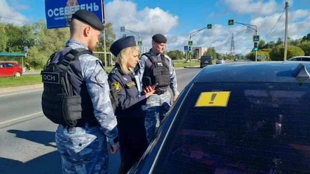 Фото здесь и далее: пресс-служба УФССП России по Псковской области