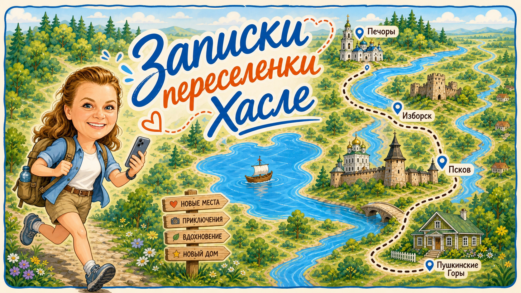 Инфографика: Кирилл Гавриленко / ПАИ, ИИ